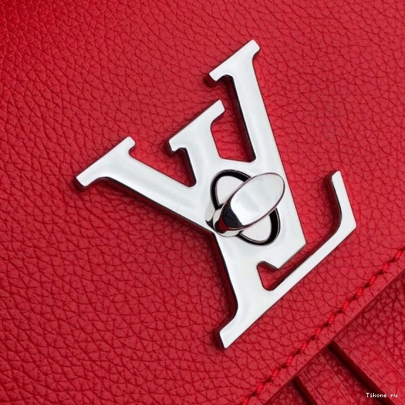 Cheap Louis Vuitton BACKPACK MINI LOCKME 0716
